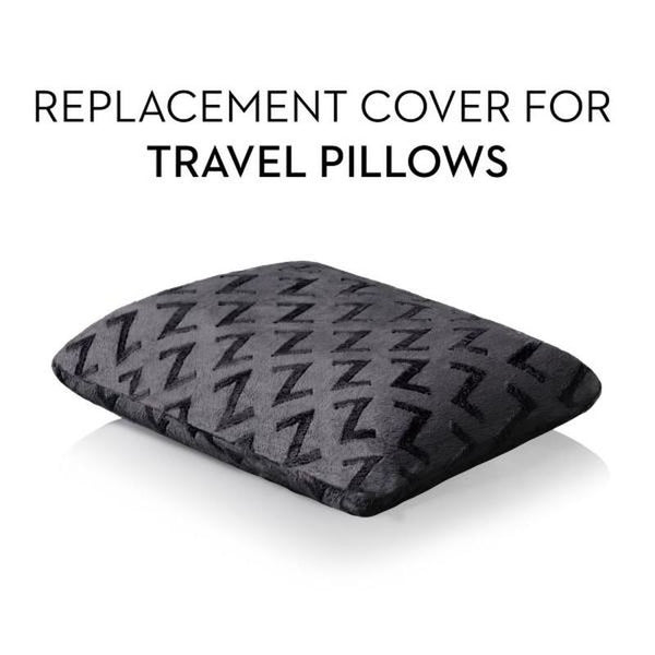 Travel Pillow Replacement Covers