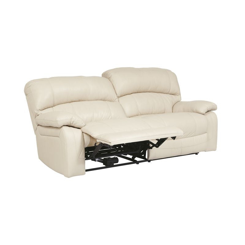 Damacio 2 Seat Reclining Power Sofa