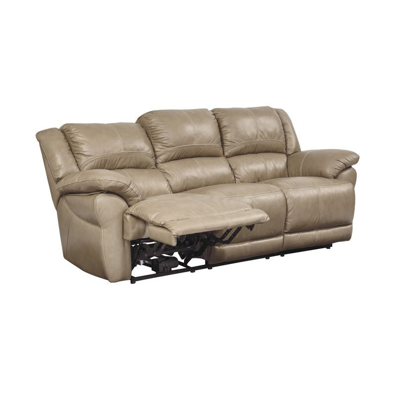 Lenoris Reclining Sofa