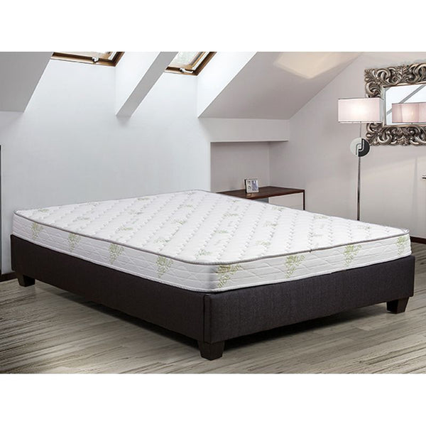 Valore Full Mattress