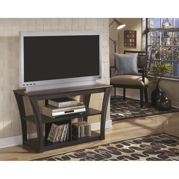 Ellenton TV Stand