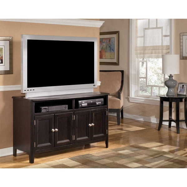 Carlyle Medium TV Stand