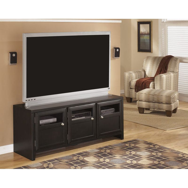 Naomi Large TV Stand