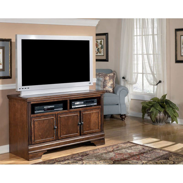 Hamlyn Medium TV Stand