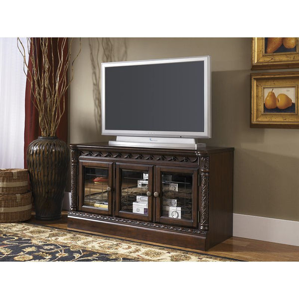 North Shore Medium TV Stand