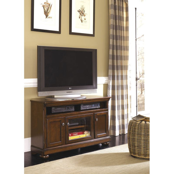 Porter Medium TV Stand