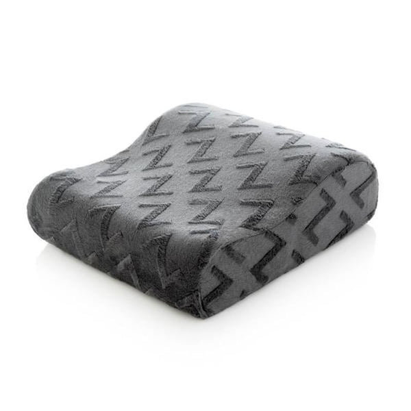 Travel Pillow Replacement Covers