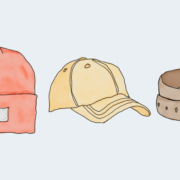 Kermit and Pink Panther Plush Toys