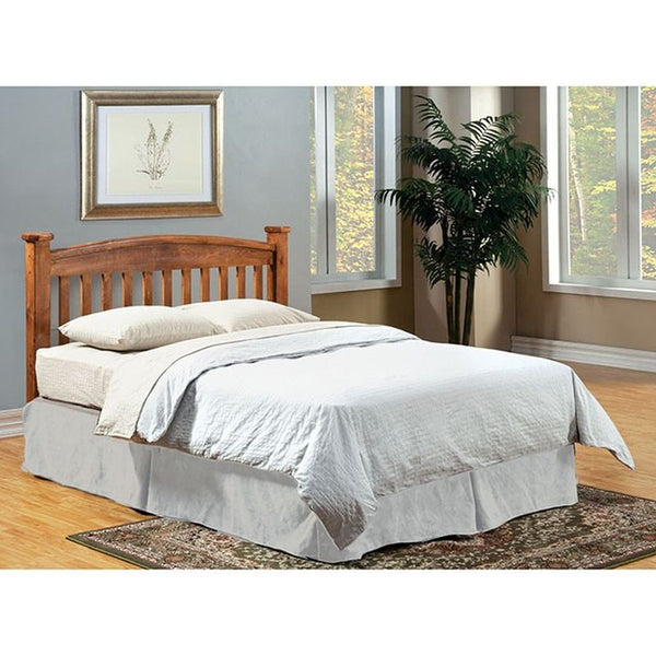 Buffalo E.King Headboard