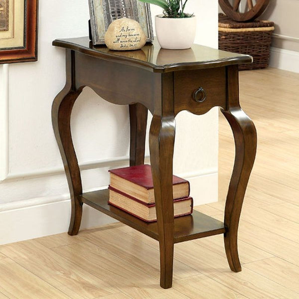 Prosa Side Table