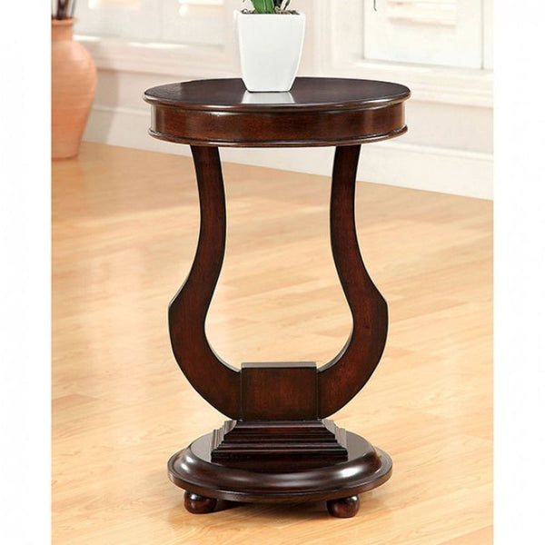 Alda Side Table