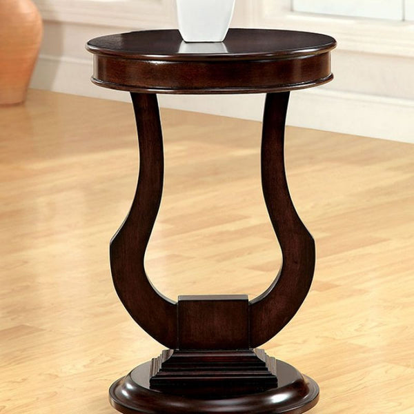 Alda Side Table