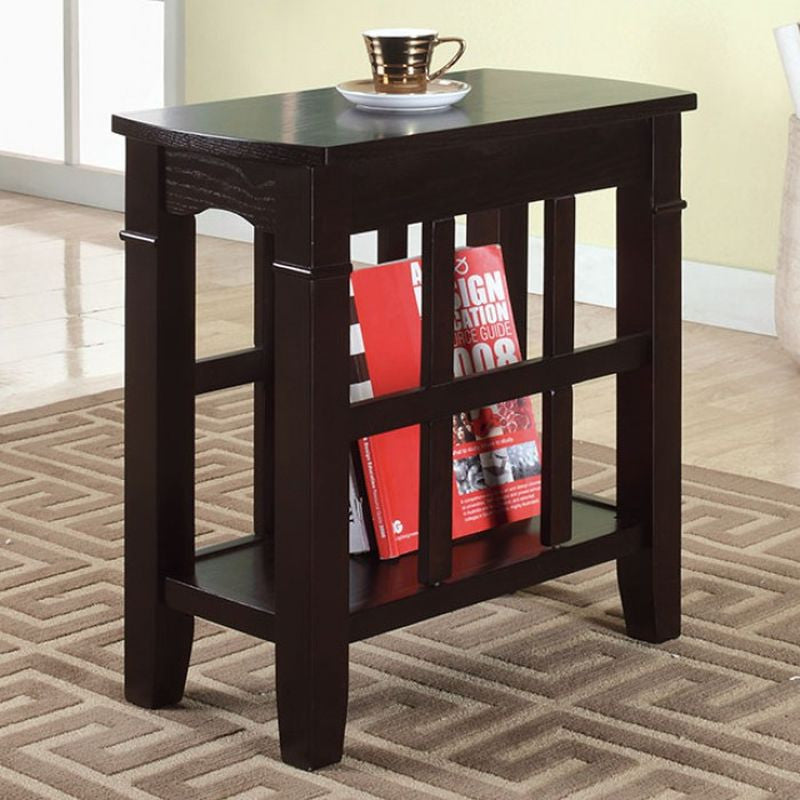 Lynn Side Table