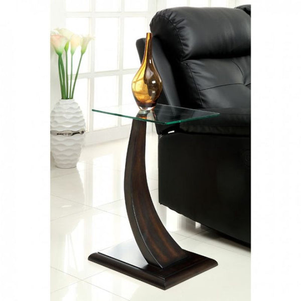 Valon Side Table