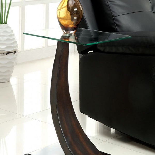 Valon Side Table