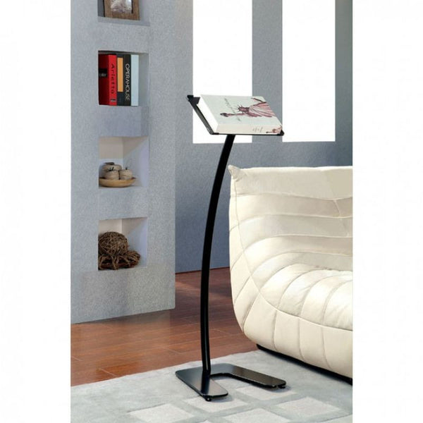 Pricia Book Stand