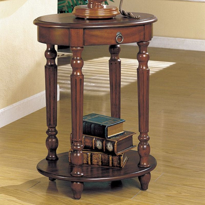 Kemps Bay Side Table