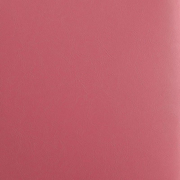 Armoni Pink Ottoman