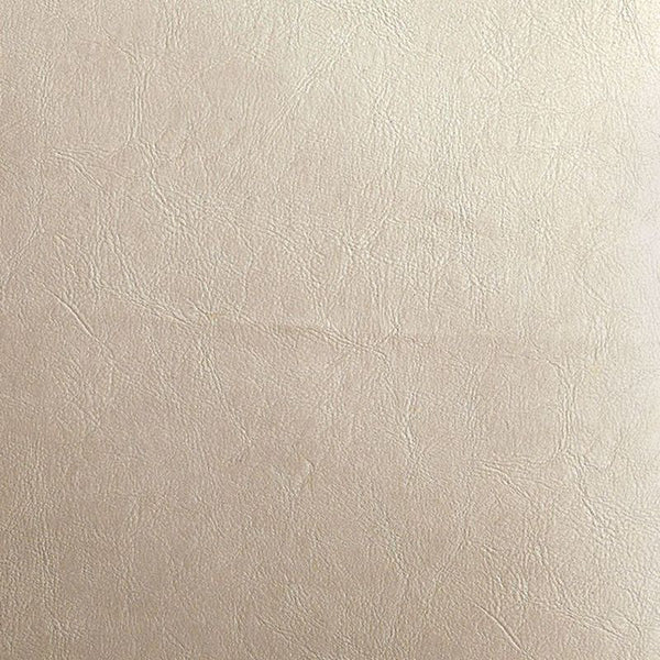 Armoni White Ottoman