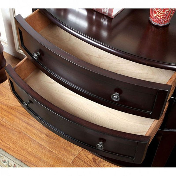Chanti Side Table