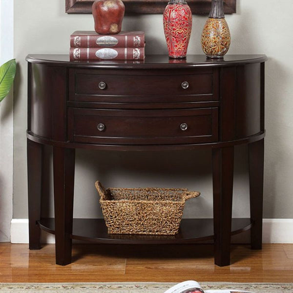 Chanti Side Table