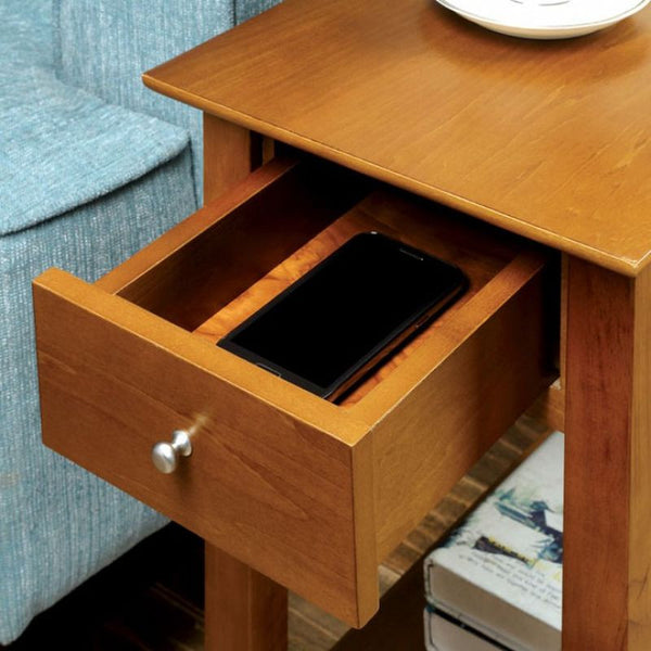 Elliott Side Table