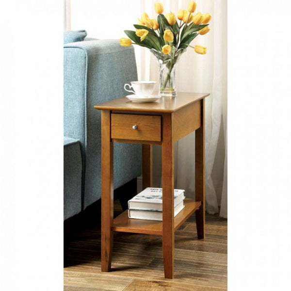 Elliott Side Table