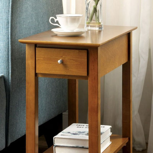 Elliott Side Table