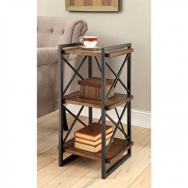 Verdana I End Table