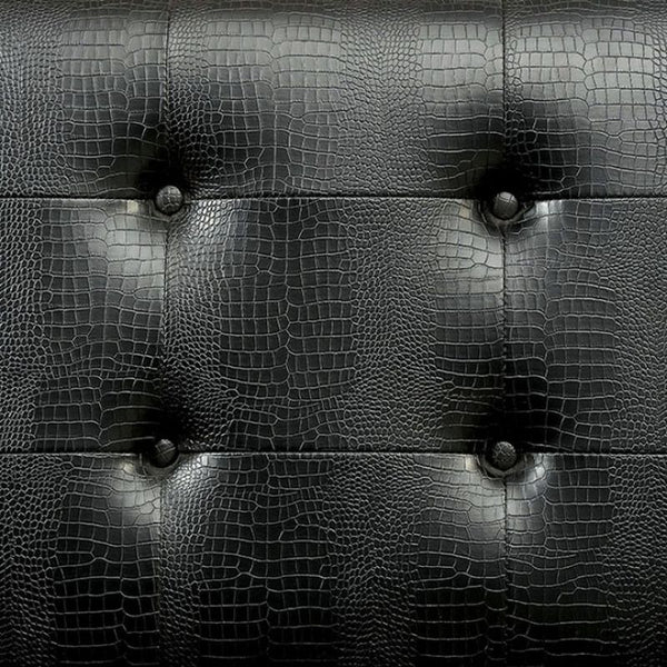 Sienna Chair