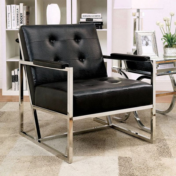 Sienna Chair