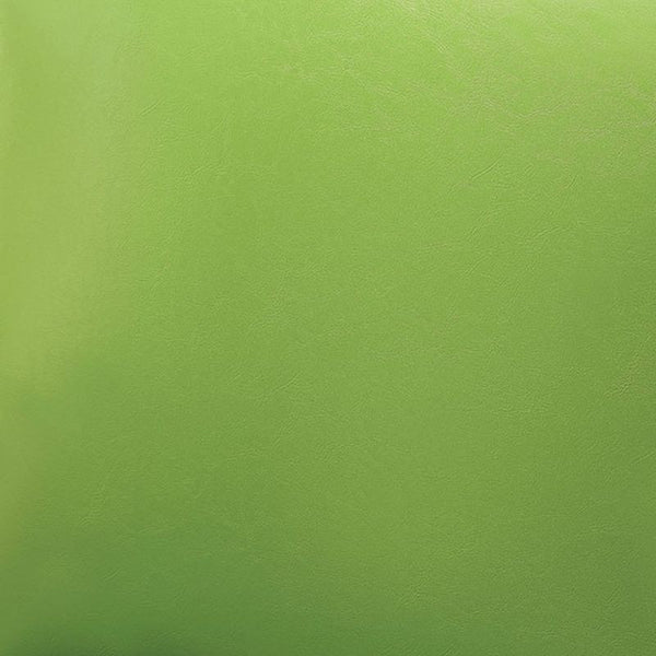 Margaux Apple Green Accent Chair