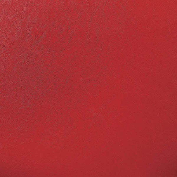 Margaux Red Accent Chair