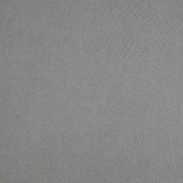 Bree Gray Accent Chair
