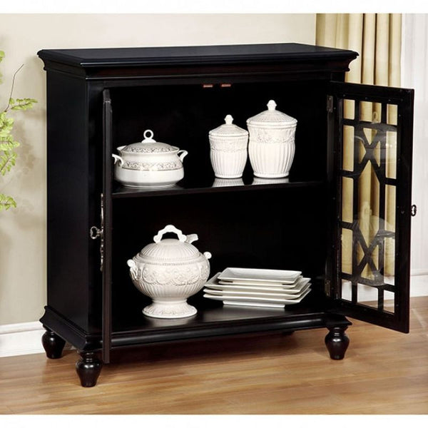 Hamer Storage Cabinet