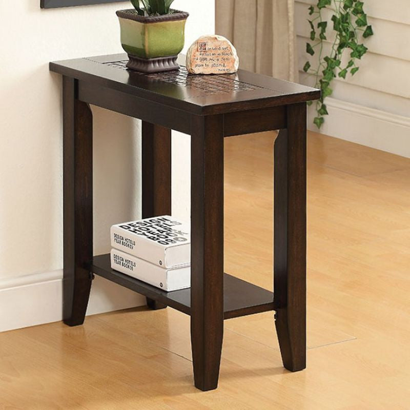 Townsend IV Side Table