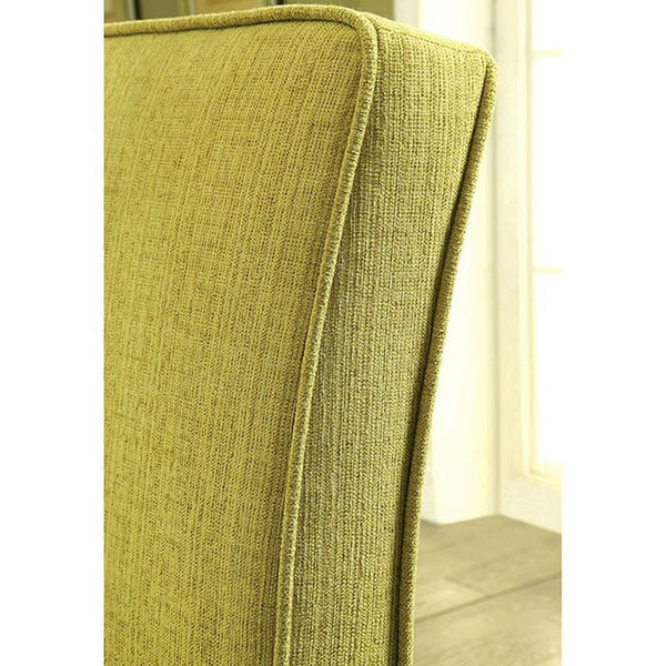 Lexi Lemongrass Bench