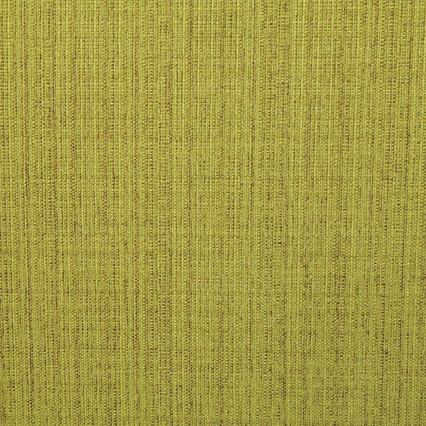 Lexi Lemongrass Bench