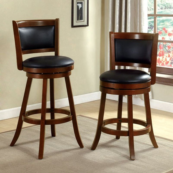 Letcher 29" High Bar Stool