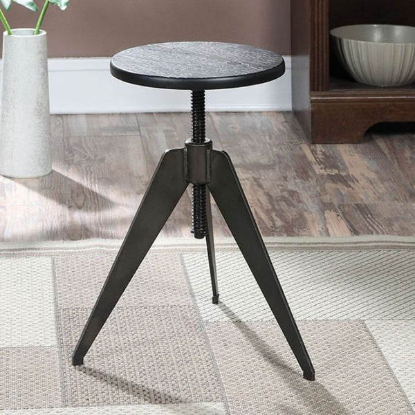 Mitzi Bar Stool