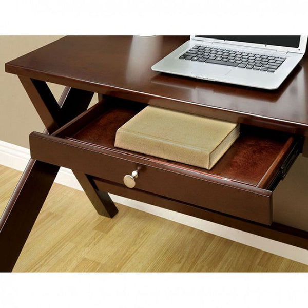 Camrose Accent Desk