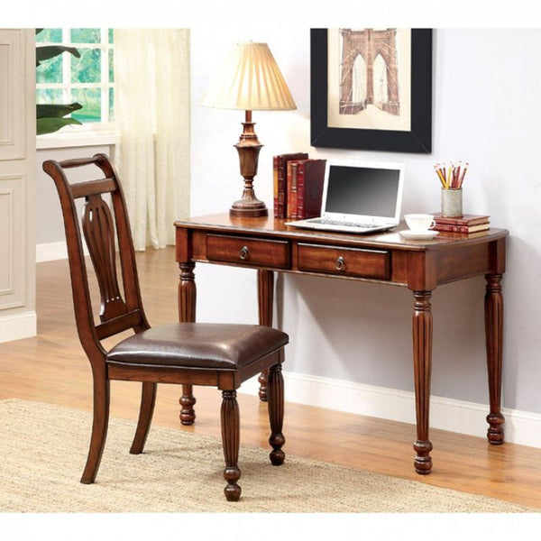 Oldham Writing Desk