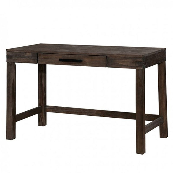 Kellis Writing Desk by Furniture and Things