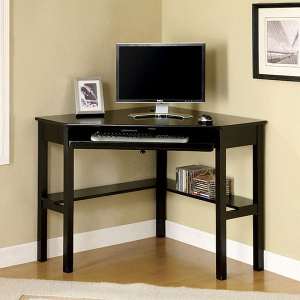 Porto Corner Desk by Furniture and Things