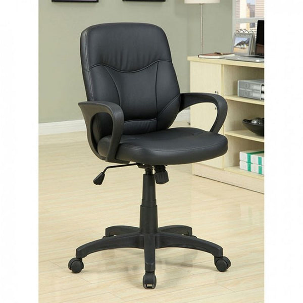 Stratford Office Chair