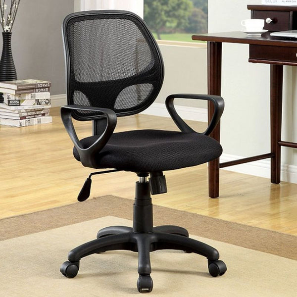 Sherman Office Chair