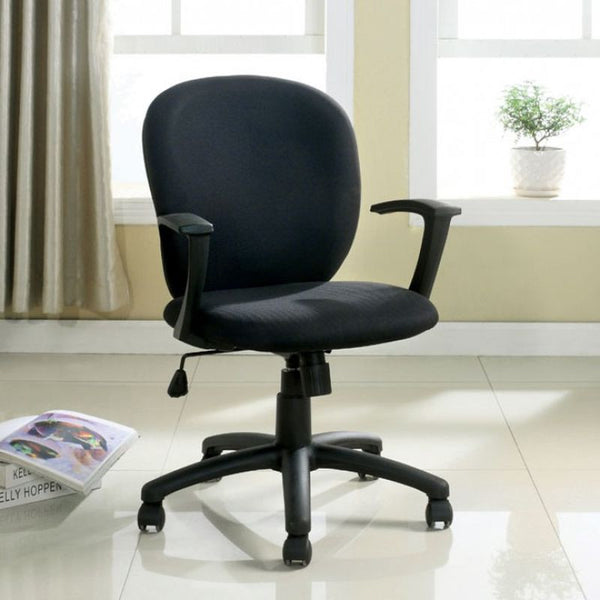 Polloc Office Chair