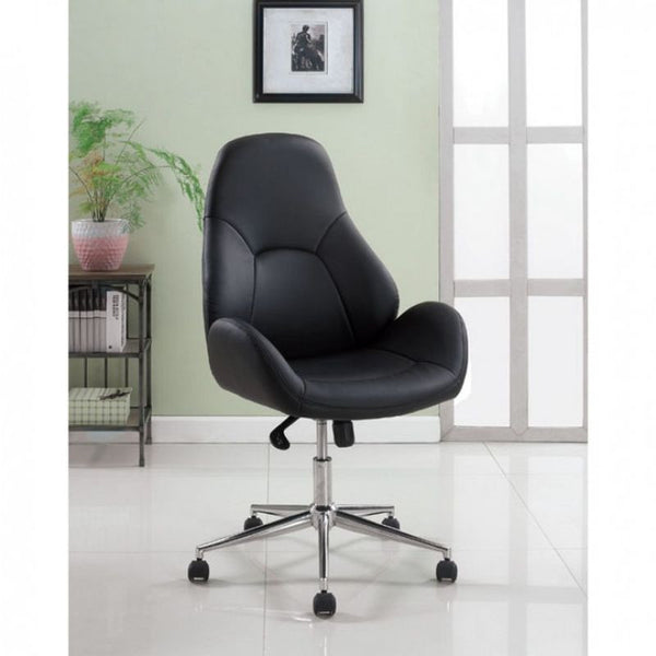 Osco Office Chair