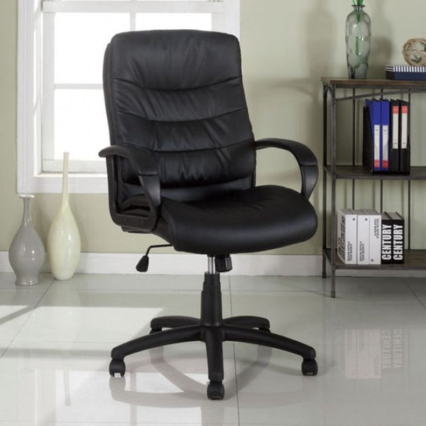 Oriska Office Chair