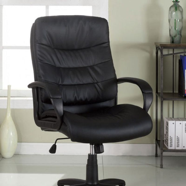 Oriska Office Chair